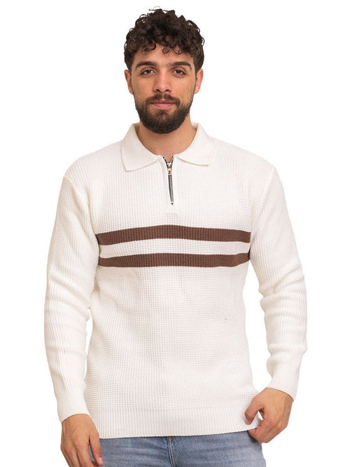 Off White - Design 7014 VIG - Sw - High Cool - Khotwh